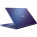 Ноутбук ASUS X509JP-BQ190 (90NB0RG3-M03430)