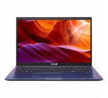 Ноутбук ASUS X509JP-BQ190 (90NB0RG3-M03430)