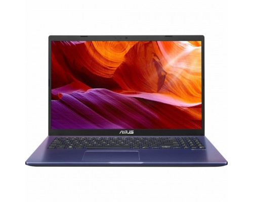 Ноутбук ASUS X509JP-BQ190 (90NB0RG3-M03430)