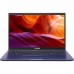 Ноутбук ASUS X509JP-BQ190 (90NB0RG3-M03430)