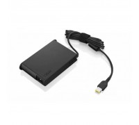 Блок живлення до ноутбуку Lenovo ThinkPad Slim 135W AC Adapter (Slim tip) (4X20Q88543)