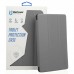 Чехол для планшета BeCover Smart Case Samsung Galaxy Tab S7 FE 12.4 SM-T735 Gray (706702)