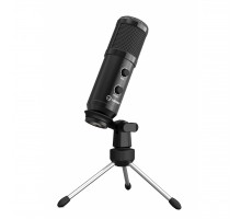 Мікрофон Lorgar Soner 313 (LRG-CMT313)