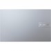 Ноутбук ASUS Vivobook 15 OLED X1505VA-L1233 (90NB10P2-M00920)