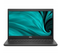 Ноутбук Dell Latitude 3420 (N129L342014GE_UBU)