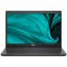 Ноутбук Dell Latitude 3420 (N129L342014GE_UBU)