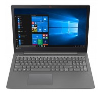 Ноутбук Lenovo V330-15 (81AX016SRA)