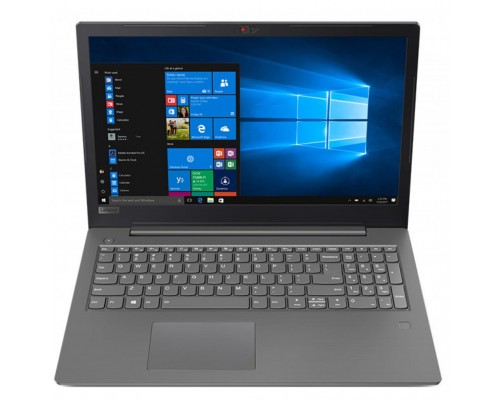 Ноутбук Lenovo V330-15 (81AX016SRA)