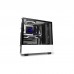 Кулер для процессора NZXT Kraken X53 (RL-KRX53-01)