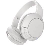 Навушники TCL MTRO200BT Bluetooth Ash White (MTRO200BTWT-EU)