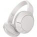 Навушники TCL MTRO200BT Bluetooth Ash White (MTRO200BTWT-EU)