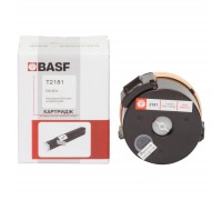 Тонер-картридж BASF Xerox Phaser 3010/3040/WC 3045 Black 106R02181 (KT-XP3010-106R02181)