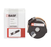 Тонер-картридж BASF Xerox Phaser 3010/3040/WC 3045 Black 106R02181 (KT-XP3010-106R02181)