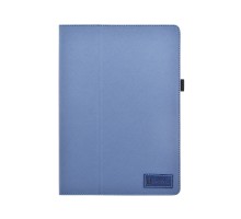 Чехол для планшета BeCover Slimbook Samsung Galaxy Tab A 10.1 (2019) T510/T515 Deep Blu (703734)