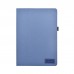 Чехол для планшета BeCover Slimbook Samsung Galaxy Tab A 10.1 (2019) T510/T515 Deep Blu (703734)