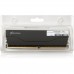 Модуль памяти для компьютера DDR4 16GB 3000 MHz RGB X2 Series Black eXceleram (ERX2B416306C)