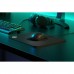 Килимок для мишки SteelSeries QcK Heavy Medium 2020 Edition (SS63836)