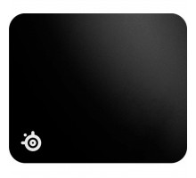 Коврик для мышки SteelSeries QcK Heavy Medium 2020 Edition (SS63836)