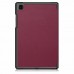 Чохол до планшета BeCover Smart Case Samsung Galaxy Tab A7 10.4 (2020) SM-T500 / SM-T5 (705614)