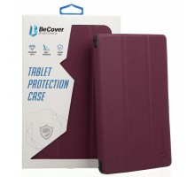 Чохол до планшета BeCover Smart Case Samsung Galaxy Tab A7 10.4 (2020) SM-T500 / SM-T5 (705614)