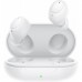 Навушники Oppo Enco Buds W12 White (OFETI81_WHITE)
