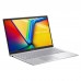 Ноутбук ASUS Vivobook 15 X1504VA-BQ500 (90NB10J2-M00PJ0)