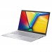 Ноутбук ASUS Vivobook 15 X1504VA-BQ500 (90NB10J2-M00PJ0)