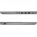 Ноутбук ASUS Vivobook 15 X1504VA-BQ500 (90NB10J2-M00PJ0)