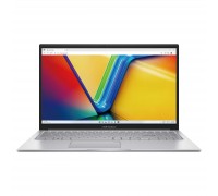 Ноутбук ASUS Vivobook 15 X1504VA-BQ500 (90NB10J2-M00PJ0)