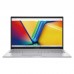 Ноутбук ASUS Vivobook 15 X1504VA-BQ500 (90NB10J2-M00PJ0)