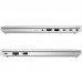 Ноутбук HP EliteBook 640 G10 (736H5AV_V1)