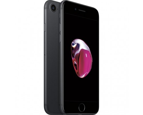 Мобильный телефон Apple iPhone 7 32GB Black (MN8X2FS/A/MN8X2RM/A)