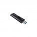 USB флеш накопичувач SanDisk 256GB Extreme Pro Black USB 3.1 (SDCZ880-256G-G46)