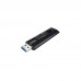 USB флеш накопичувач SanDisk 256GB Extreme Pro Black USB 3.1 (SDCZ880-256G-G46)