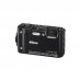 Цифровий фотоапарат Nikon Coolpix W300 Black (VQA070E1)