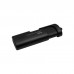 USB флеш накопичувач Kingston 32GB DataTraveller 104 Black USB 2.0 (DT104/32GB)