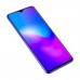 Мобільний телефон Blackview A60 Pro 3/16GB Gradient Blue (6931548305781)