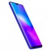 Мобильный телефон Blackview A60 Pro 3/16GB Gradient Blue (6931548305781)