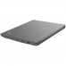 Ноутбук Lenovo ThinkPad E14 (20RA0015RT)
