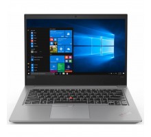 Ноутбук Lenovo ThinkPad E14 (20RA0015RT)