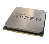 Процессор AMD Ryzen 7 4750G PRO (100-100000145MPK)