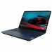 Ноутбук Lenovo IdeaPad Gaming 3 15IMH05 (81Y400EERA)