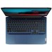 Ноутбук Lenovo IdeaPad Gaming 3 15IMH05 (81Y400EERA)