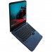 Ноутбук Lenovo IdeaPad Gaming 3 15IMH05 (81Y400EERA)