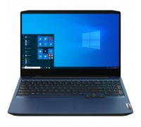 Ноутбук Lenovo IdeaPad Gaming 3 15IMH05 (81Y400EERA)