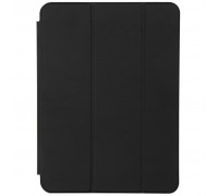 Чохол до планшета Armorstandart Smart Folio iPad Pro 12.9 2022/2021/2020 Black (ARM56637)