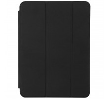 Чохол до планшета Armorstandart Smart Folio iPad Pro 12.9 2022/2021/2020 Black (ARM56637)