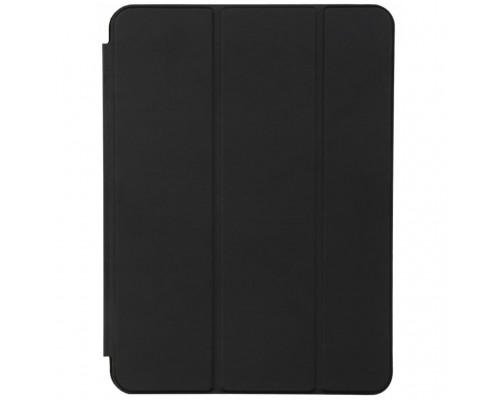 Чехол для планшета Armorstandart Smart Folio iPad Pro 12.9 2020 Black (ARM56637)