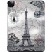 Чохол до планшета BeCover Smart Case Apple iPad Pro 11 2020 Paris (705327)