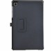 Чехол для планшета BeCover Slimbook для Samsung Galaxy Tab A7 Lite SM-T220 / SM-T225 De (706662)